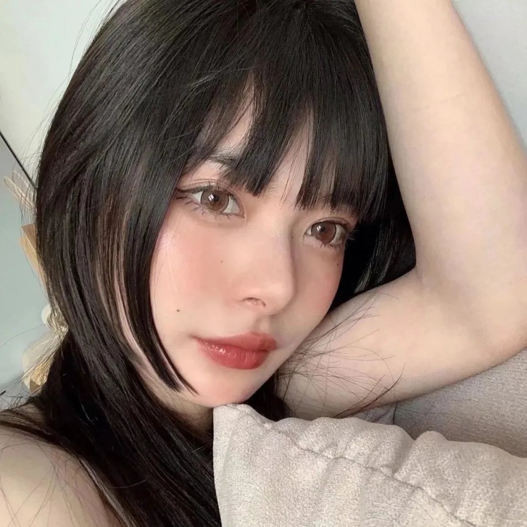 显微镜下的大明