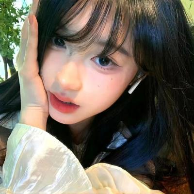 死亡鬼屋
