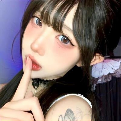青春飞一般