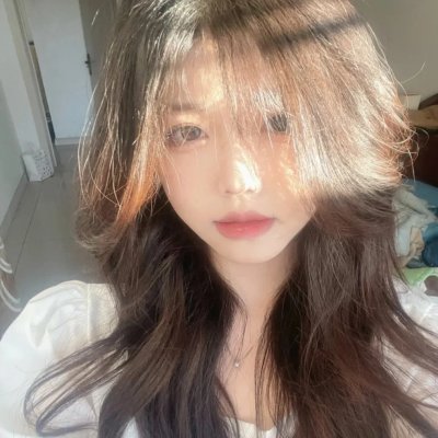 杀妻记