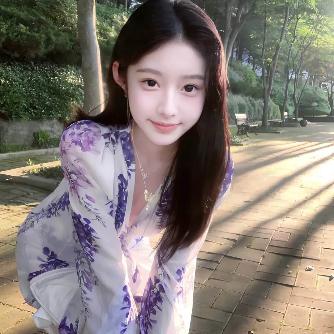 赵一曼