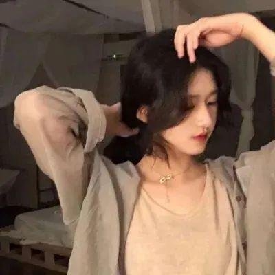 信仰的扭曲