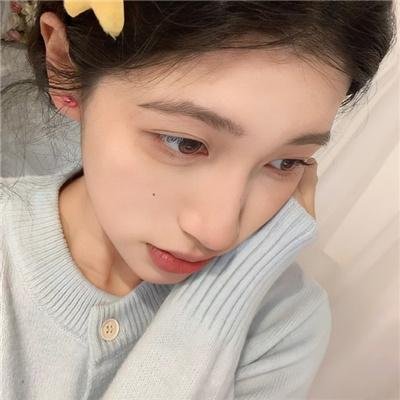 华灯初上第一季