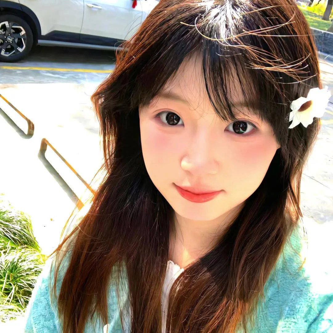 当福音再临