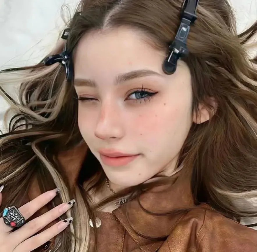 权宠刁妃