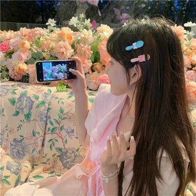南泥湾