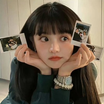 圣山村谜局