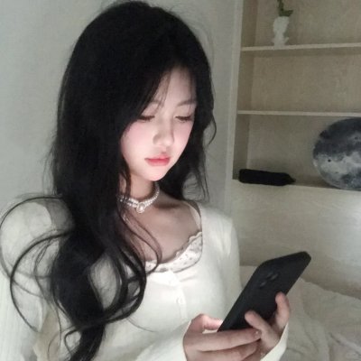 金羚羊