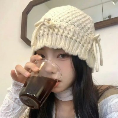 浮世伤痕