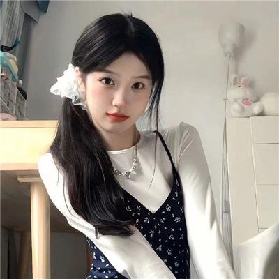 完美搭档